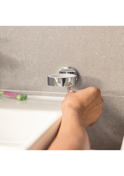 Quickglue A2 Yapıştırıcı | Quickfix | 41128000 fırsatları