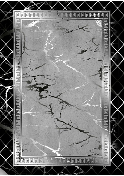 Pamuk Dokuma Taban Kaymaz Yıkanabilir Modern Yolluk Salon Yolluğu Mutfak Yolluğu Koridor Yolluğu Antre Halıları fiyatları