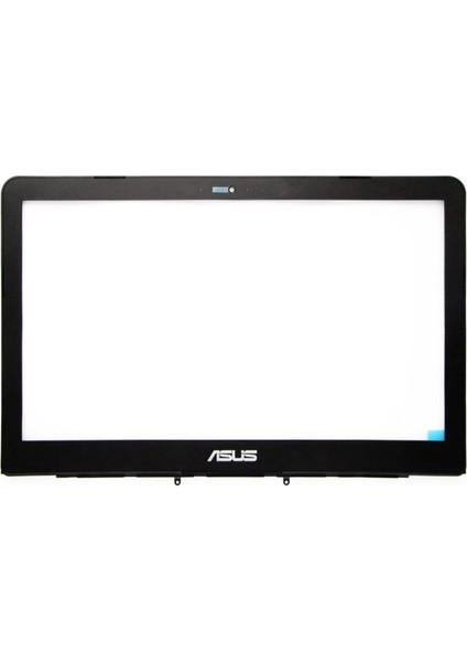 Asus R561VX LCD Çerçeve Bezel V1 (Non-Touch)