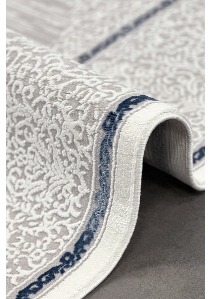 Marcus Salon Halısı Oturma Odası Halısı Klasik Desenli Halı Yumuşak Dokulu Modern Dokuma Halı fiyatları