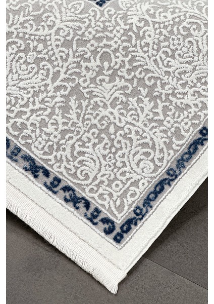 Marcus Salon Halısı Oturma Odası Halısı Klasik Desenli Halı Yumuşak Dokulu Modern Dokuma Halı modelleri