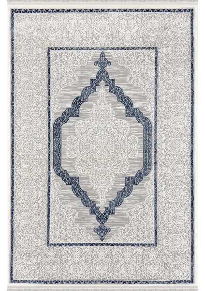 Marcus Salon Halısı Oturma Odası Halısı Klasik Desenli Halı Yumuşak Dokulu Modern Dokuma Halı fırsatları