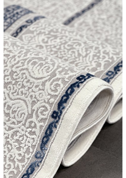 Marcus Salon Halısı Oturma Odası Halısı Klasik Desenli Halı Yumuşak Dokulu Modern Dokuma Halı indirimleri