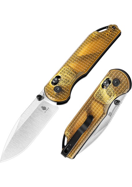 Assassin | Nitro-V | Peı | V3549A1