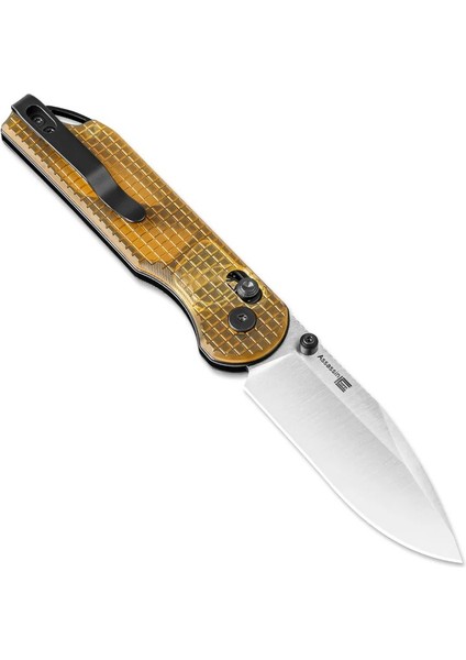 Assassin | Nitro-V | Peı | V3549A1 modelleri