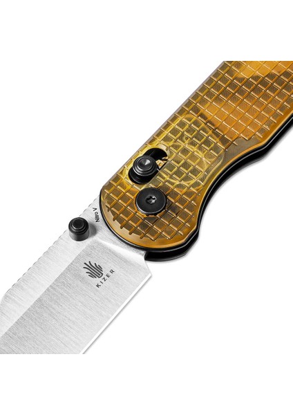 Assassin | Nitro-V | Peı | V3549A1 fırsatları