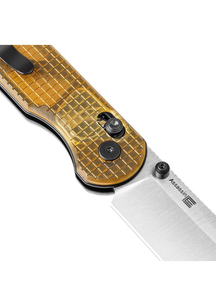 Assassin | Nitro-V | Peı | V3549A1 indirimleri