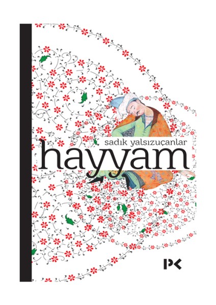 Hayyam