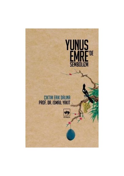 Yunus Emre’de Sembolizm