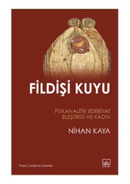 Fildişi Kuyu
