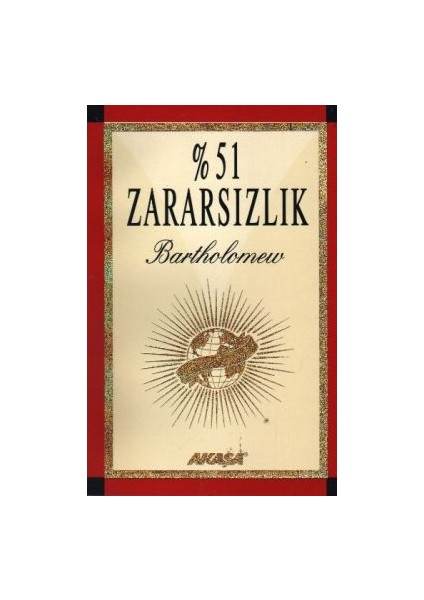 % 51 Zararsızlık Yüksek Boyutlardan Bir Varlığın Bilgelik ve Sevgi Dolu Mesajları