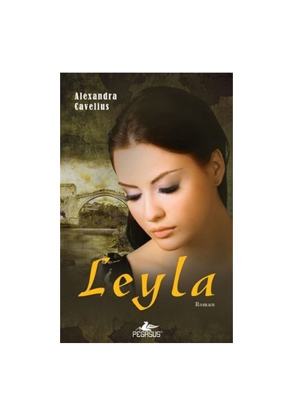 Leyla