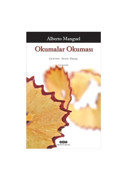 Okumalar Okuması
