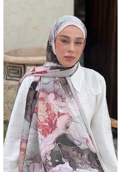 Alice Desen Lina Şal fiyatları