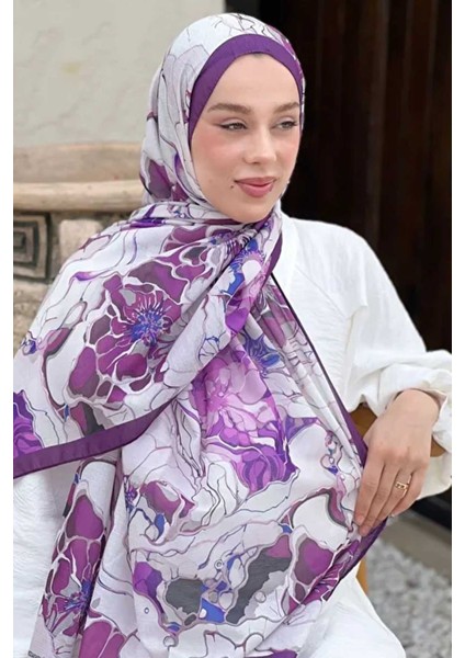 Alice Desen Lina Şal fiyatları