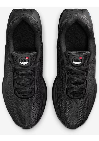 Air Max Dn FB8987-004 fiyatları