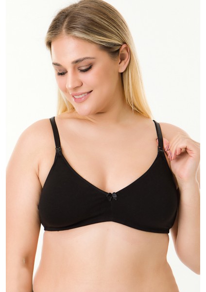 Çıkarılabilir Pedli Emzirme Sütyeni fiyatları