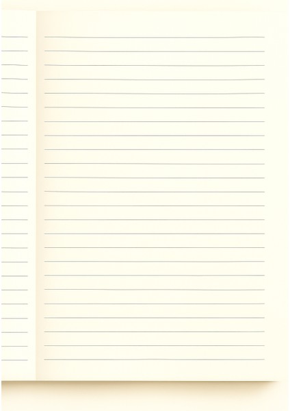 9 x 14 Termo Deri Çizgili Tarihsiz Ajanda Lastikli Defter 96 Yaprak modelleri