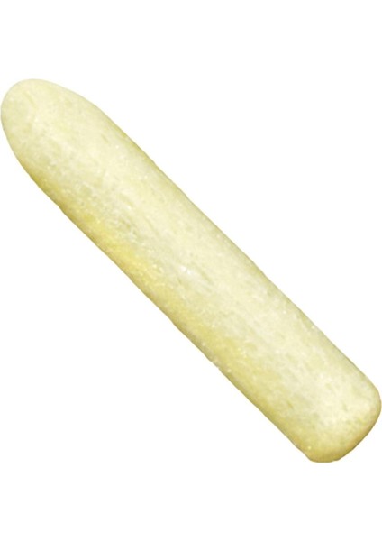 Pro-Lıne Hp Replace Nıbs (96 Adet)