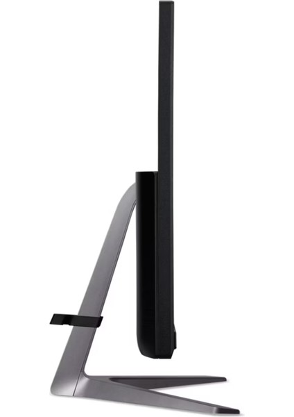 Veriton VZ2524G Intel Core Ultra 5 125U 80GB Ddr5 512GB SSD Intel® Aı Boost 23.8" Fullhd (1920 x 1080) Windows 11 Home All In One Bilgisayar DQR2REM001H32 + Zetta Flash Bellek fırsatları