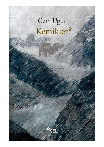 Kemikler