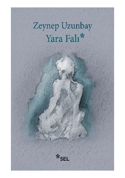 Yara Falı