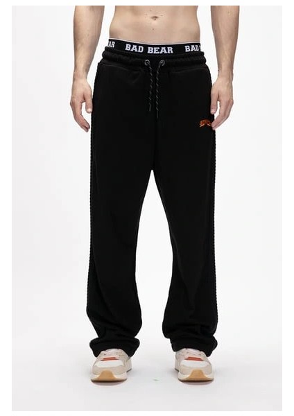 Dıez Sweatpants Man Pants Sweatpants