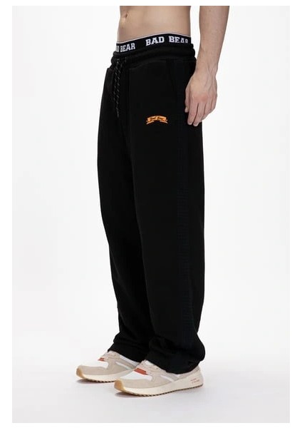 Dıez Sweatpants Man Pants Sweatpants fiyatları