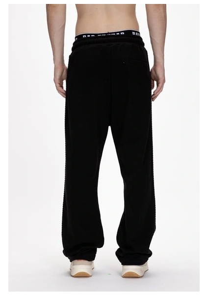 Dıez Sweatpants Man Pants Sweatpants modelleri