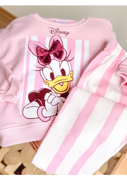 Daisy Günlük Kreş Hediye Takım fiyatları