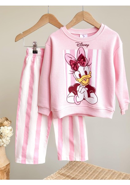 Daisy Günlük Kreş Hediye Takım modelleri