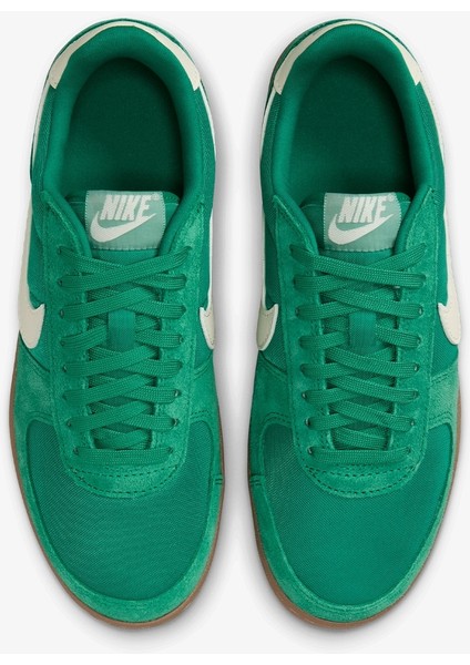 Field General Malachite Gum Dark Brown HJ6000-300 Limited fırsatları