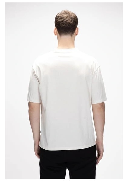 Collage T-Shırt Marshmallow fiyatları