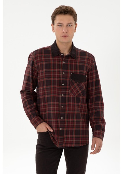 Erkek Gömlek
