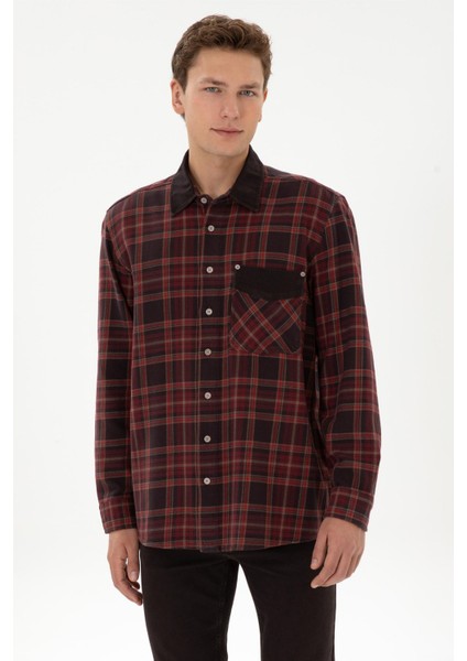 Erkek Gömlek fiyatları