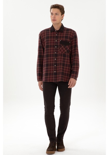 Erkek Gömlek modelleri