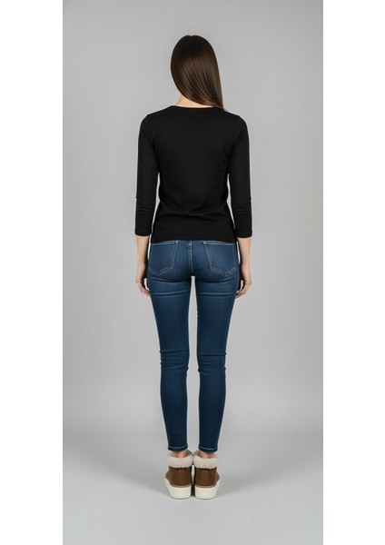 Taba Süet Kadın Hakiki Deri Bot 597.3637 modelleri