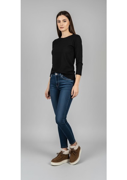 Taba Süet Kadın Hakiki Deri Bot 597.3637 fırsatları