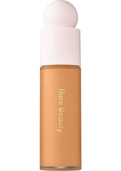 Liquid Touch - Fondöten 380W (28 Ml)