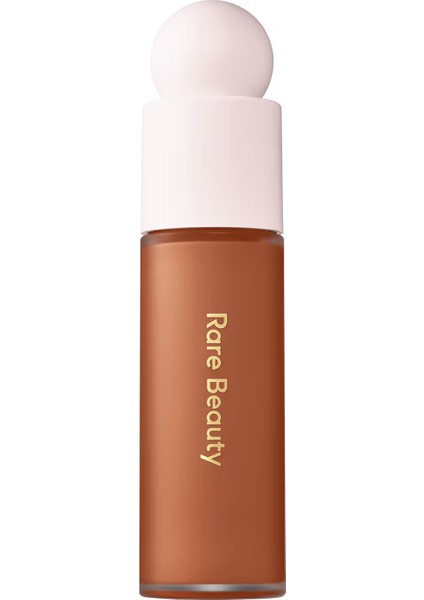 Liquid Touch - Fondöten 450N (28 Ml)