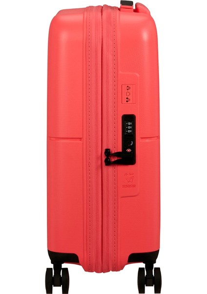 Dashpop Disney Minnie Valiz modelleri