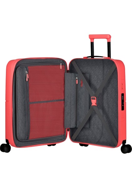 Dashpop Disney Minnie Valiz indirimleri