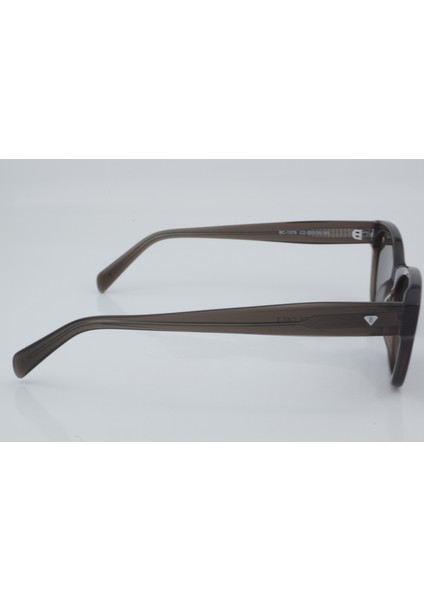 Bc 1378 C2 55 - 01 Güneş Gözlüğü fırsatları