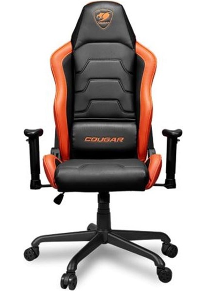 Cgr-Aır Armor Aır Oyuncu Koltuğu