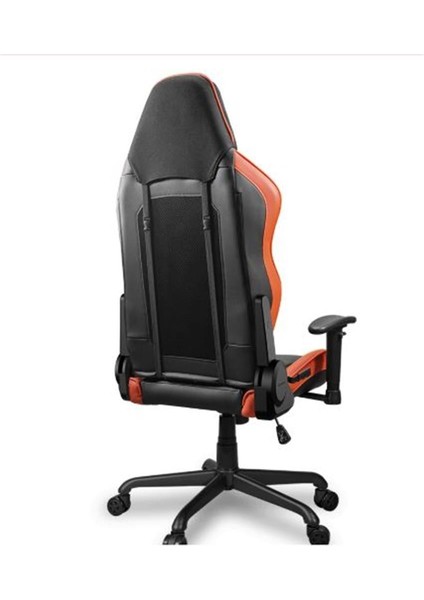 Cgr-Aır Armor Aır Oyuncu Koltuğu fiyatları