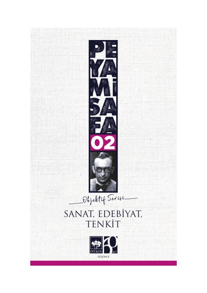 Sanat Edebiyat Tenkit