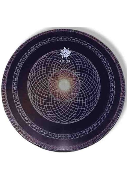 Kaliteli Orijinal Erbane Def