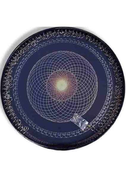 Kaliteli Orijinal Erbane Def fiyatları