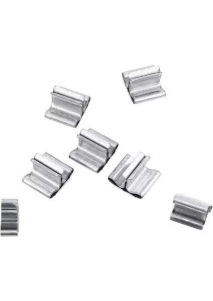 Mum Eritme Kabı 1000 ml Ahşap Mum Fitili Sehpası 5 Adet ve Ahşap Fitil Tutacağı 5 Adet fırsatları