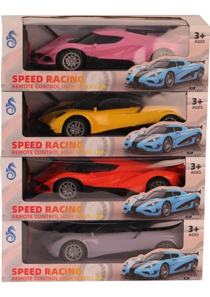 D801-D802-D8 UZ KUM PİLLİ FULL FONK ARABA